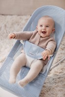 Little Pea BabyBjorn Bouncer Balance Soft-sky-blue-white-mesh_lgf_lifestyle